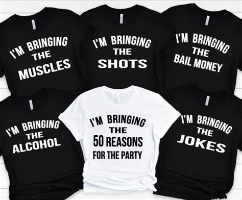 funny party shirts|party graphic tees.